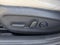 2017 Hyundai Sonata Limited