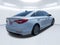 2017 Hyundai Sonata Limited