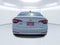 2017 Hyundai Sonata Limited