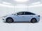 2017 Hyundai Sonata Limited