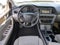 2017 Hyundai Sonata Limited