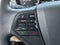 2017 Hyundai Sonata Limited