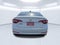 2017 Hyundai Sonata Limited