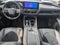 2024 Toyota Grand Highlander Hybrid MAX Platinum