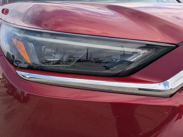 2024 Toyota Grand Highlander Hybrid MAX Platinum