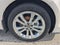 2024 Toyota Sienna Platinum 7 Passenger