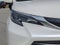 2024 Toyota Sienna Platinum 7 Passenger