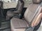 2024 Toyota Sienna Platinum 7 Passenger