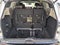 2024 Toyota Sienna Platinum 7 Passenger
