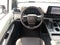 2024 Toyota Sienna Platinum 7 Passenger