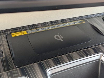 2024 Toyota Sienna Platinum 7 Passenger