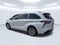 2024 Toyota Sienna Platinum 7 Passenger