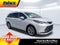 2024 Toyota Sienna Platinum 7 Passenger