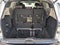 2024 Toyota Sienna Platinum 7 Passenger