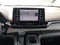 2024 Toyota Sienna Platinum 7 Passenger