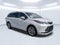 2024 Toyota Sienna Platinum 7 Passenger