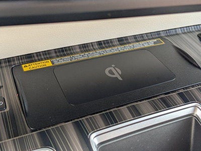 2024 Toyota Sienna Platinum 7 Passenger