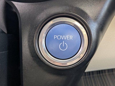 2024 Toyota Sienna Platinum 7 Passenger