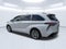 2024 Toyota Sienna Platinum 7 Passenger