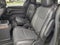 2025 Toyota Sienna Platinum 7 Passenger