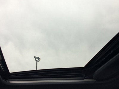 2025 Toyota Sienna Platinum 7 Passenger