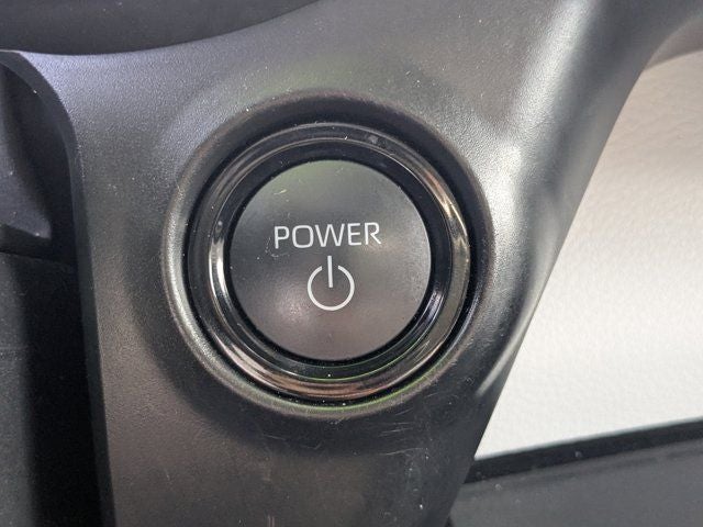 2025 Toyota Sienna XLE 8 Passenger