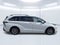 2025 Toyota Sienna XLE 8 Passenger