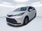 2025 Toyota Sienna XLE 8 Passenger