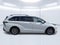 2025 Toyota Sienna XLE 8 Passenger