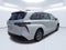 2025 Toyota Sienna XLE 8 Passenger