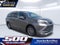 2024 Toyota Sienna XLE 8 Passenger