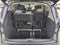 2024 Toyota Sienna XLE 8 Passenger