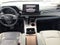 2024 Toyota Sienna XLE 8 Passenger