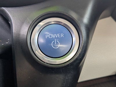 2024 Toyota Sienna XLE 8 Passenger