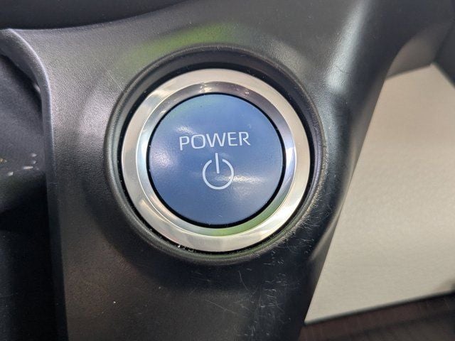 2024 Toyota Sienna XLE 8 Passenger
