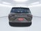 2024 Toyota Sienna XLE 8 Passenger