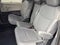 2024 Toyota Sienna XLE 8 Passenger