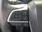 2024 Toyota Sienna XLE 8 Passenger