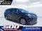 2024 Toyota Sienna XLE 8 Passenger