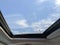 2024 Toyota Sienna XLE 8 Passenger