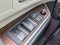 2024 Toyota Sienna XLE 8 Passenger