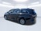 2024 Toyota Sienna XLE 8 Passenger