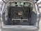 2024 Toyota Sienna XLE 8 Passenger