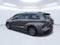 2024 Toyota Sienna XLE 8 Passenger