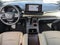 2024 Toyota Sienna XLE 8 Passenger