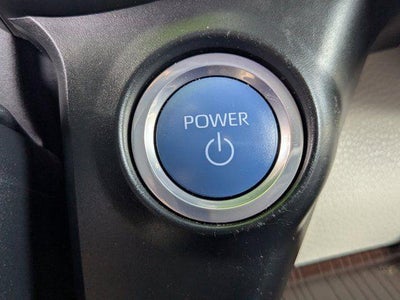 2024 Toyota Sienna XLE 8 Passenger