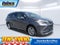 2025 Toyota Sienna Limited 7 Passenger