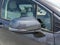 2025 Toyota Sienna Limited 7 Passenger