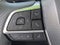 2025 Toyota Sienna Limited 7 Passenger
