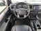 2020 Toyota Tacoma TRD Pro V6
